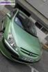 Peugeot 307 hdi xs premium 5p - Miniature