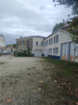Garage / garde meuble - Miniature