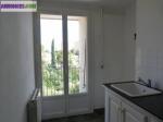 Appartement t3 sur toulouse  rabanesaise@hotmail.fr  - Miniature