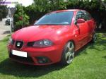 Seat ibiza iii 1.9 tdi 130 fr 3p - Miniature