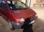 Vend  twingo - Miniature