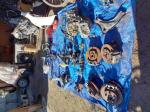Pieces juke 1.5 dci  - Miniature