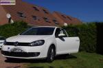 Golf 6 tdi 3p - Miniature