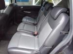 Ford s-max 2.0 tdci 140 titanium bv6 - Miniature