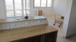 Appartement f3/4   a  beauvais  - Miniature