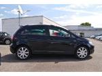 Super volkswagen golf plus (2) 2.0 tdi 140 - Miniature