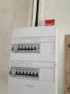 Electricite alarmes climatisations - Miniature