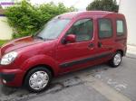 Renault kangoo 1.5 dci - Miniature