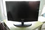 Tv samsung lcd 26" - Miniature