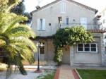 Maison mitoyenne de plain pied f6 - Miniature