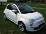 Fiat 500 ii 1.2 8v 70 s&s pop - Miniature