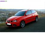 Seat ibiza iii 1.8 20 vt 150 - Miniature