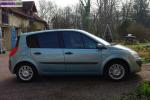 Renault megene  scenic - Miniature