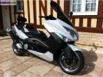 Yamaha t-max 500 abs sp - Miniature