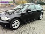 Bmw 118 d pack comfort - Miniature