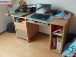 Bureau - Miniature