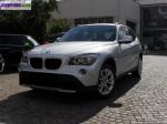 Bmw x1  xdrive20d 2011 - Miniature