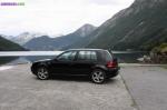 Volkswagen golf 4 tdi 110 match 2000 180 000 km - Miniature