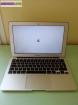 Macbook air 11.6 pouces - Miniature