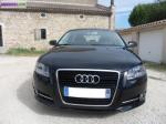 Audi a3 ii 1.9 tdi 105 ambition - Miniature