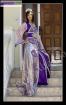 Caftan - Miniature