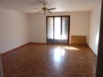 Appartement f4 de 82 m² + garage + parking - Miniature