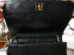 Sac chanel - Miniature