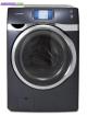 Magnifique lave linge samsung wf457 wifi - Miniature