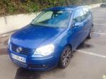 Polo 1,9 tdi - Miniature