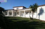 Villa 4 faces 170 m2 / 3400 m22 - Miniature