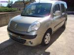 Kangoo(2) 1.5 dci 85 privilege - Miniature