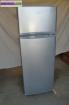 Frigo combine neuf - Miniature