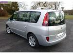 Renault grand espace iv 2.2 dci - Miniature