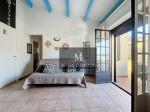 2 pieces bis avec terrasse - Miniature