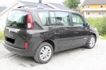 Renault espace diesel 2007, 64 000 km - Miniature