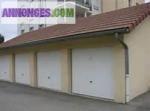 Grand box ferme couvert - Miniature