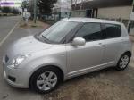 Suzuki swift ii 1.3 ddis 70 glx edition limitee 5p - Miniature