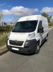 Jumper l1h2 2.2hdi 130cv - Miniature