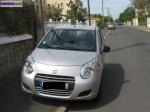 Suzuki alto 1.0 gl - Miniature