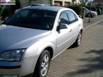 Ford mondeo tdci-2005.2l 115ch - Miniature