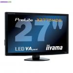 Ecran de pc 27" full hd (70cm) - Miniature