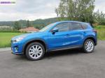 Mazda cx-5 essence - Miniature