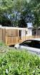 Location mobil home camping agde - Miniature