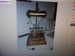 Lampe de bureau - Miniature