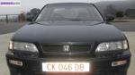 Honda legend v6 - Miniature