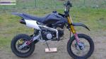 A vendre dirt bike - Miniature