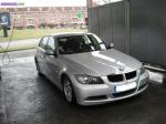 Bmw 320d e90 164ch pack sport - Miniature