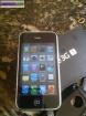 Smartphone apple iphone 3gs - 32 go - noir trÈs bon etat... - Miniature