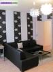 Appartements t2 de 60m2 - Miniature