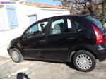 A vendre c3 - Miniature